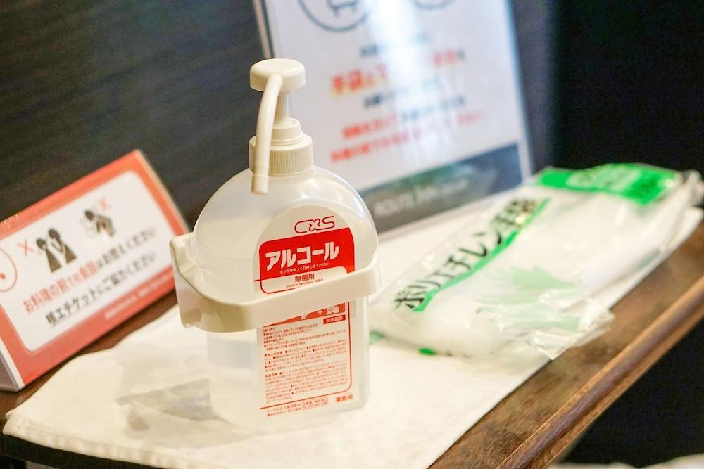 ホテルルートイン鶴岡駅前 鶴岡市 エクステリア 写真